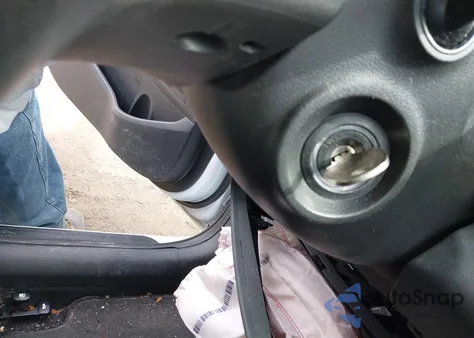 2018 Hyundai Elantra Se from USA, damaged, VIN 5NPD74LF2JH228476